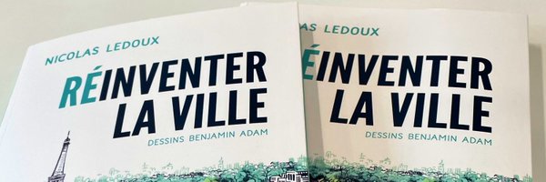 ledoux_nicolas Profile Banner