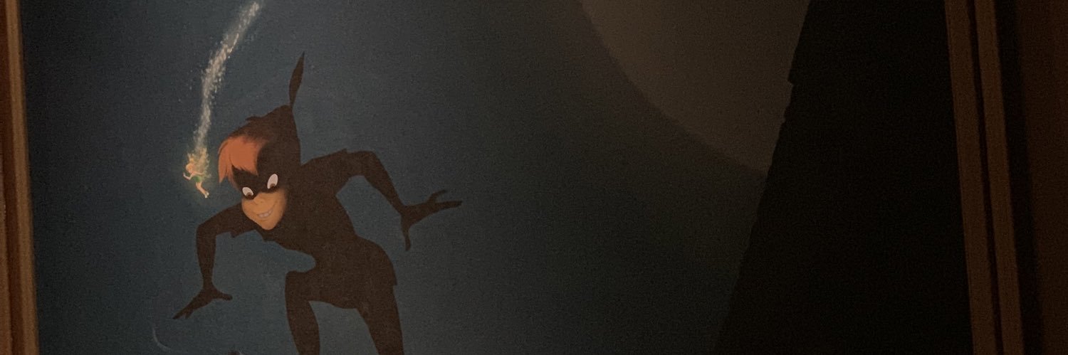theinvolving's profile banner image