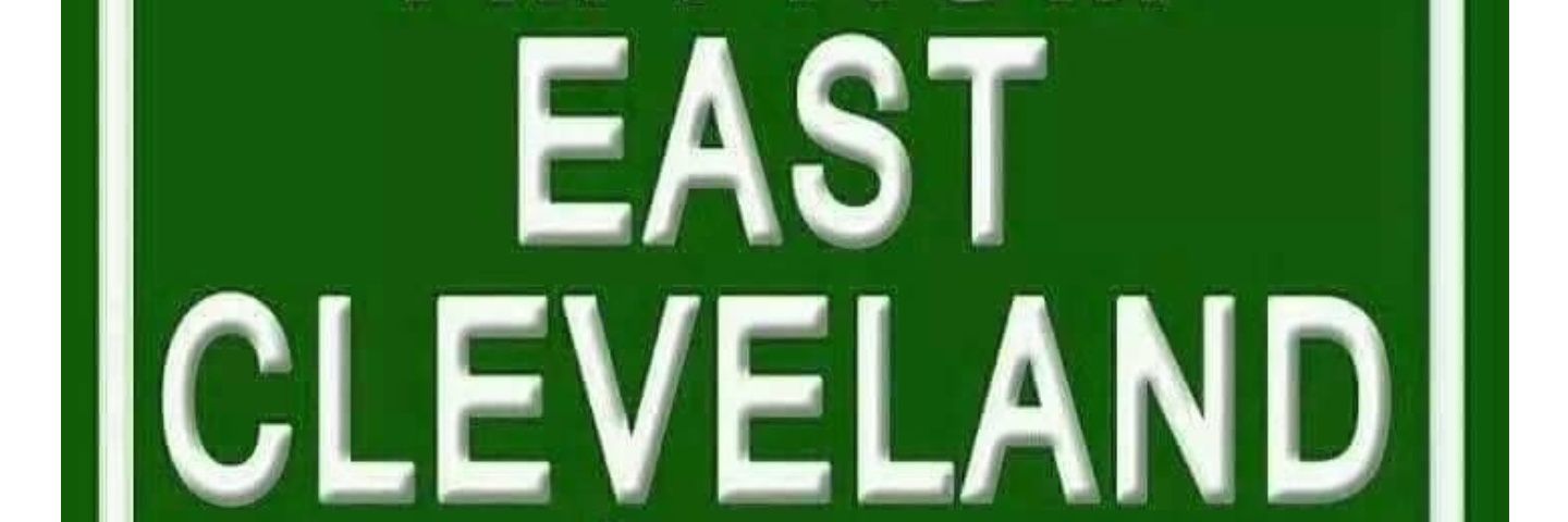 RealBigDev216's profile banner image