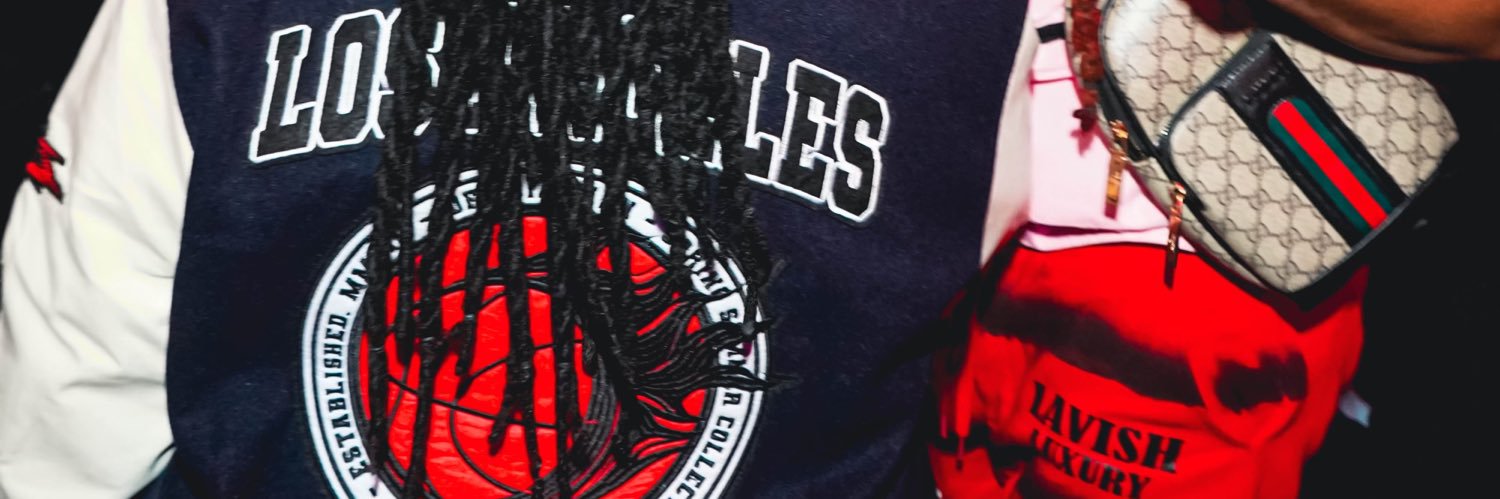DJLSPIZ's profile banner image