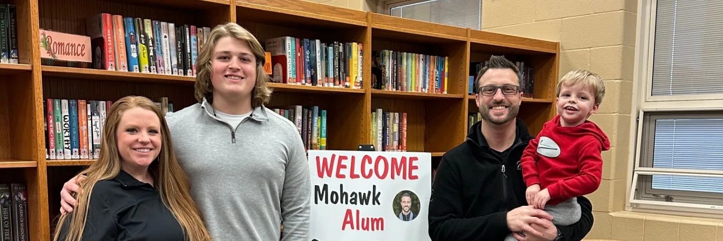 Grant Rettig banner