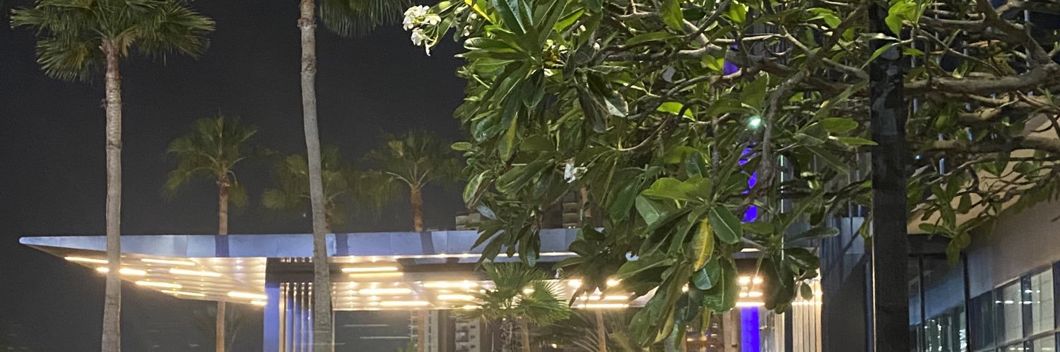 AM04x's profile banner image