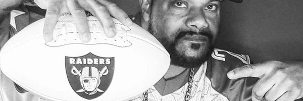 TIKSTA52 Profile Banner