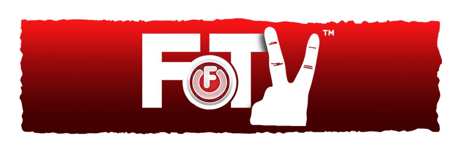 FilmOnLive banner