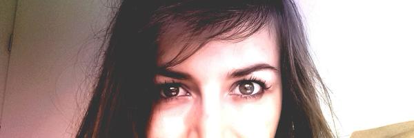 Neneett13 Profile Banner