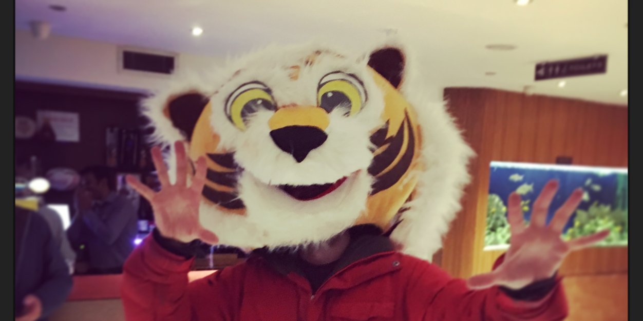RichCompo's profile banner image