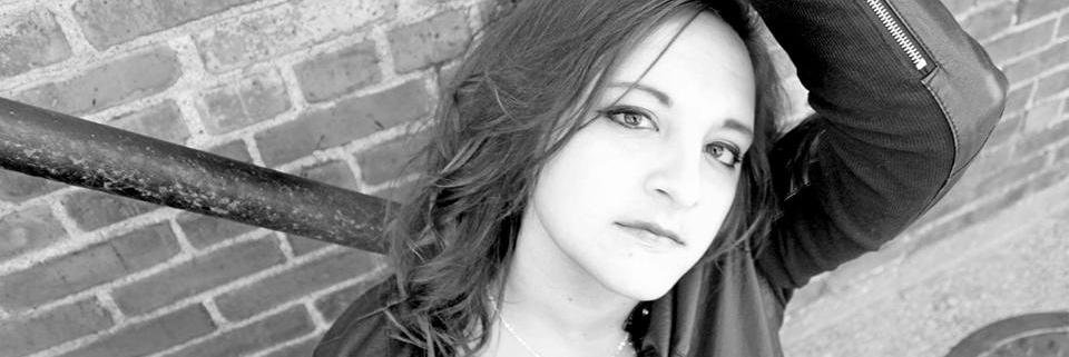 caitlynwolfem's profile banner image