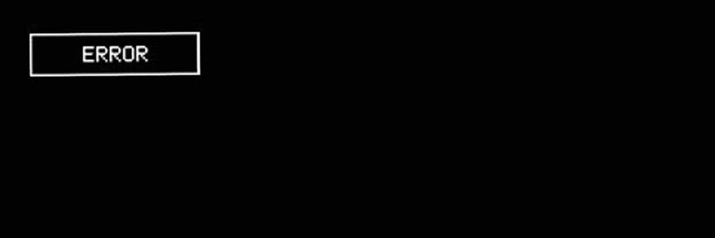 iMero_Mu's profile banner image