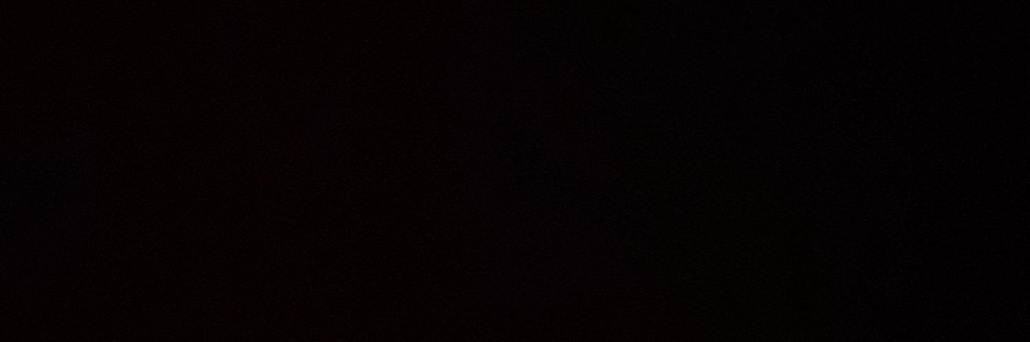nabil7fikri's profile banner image