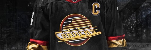 ThankYouJimbo's profile banner image