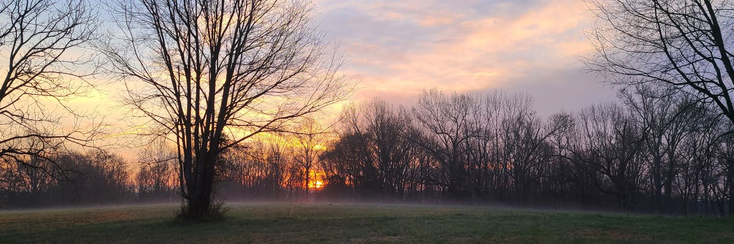 MidTNBOB5's profile banner image