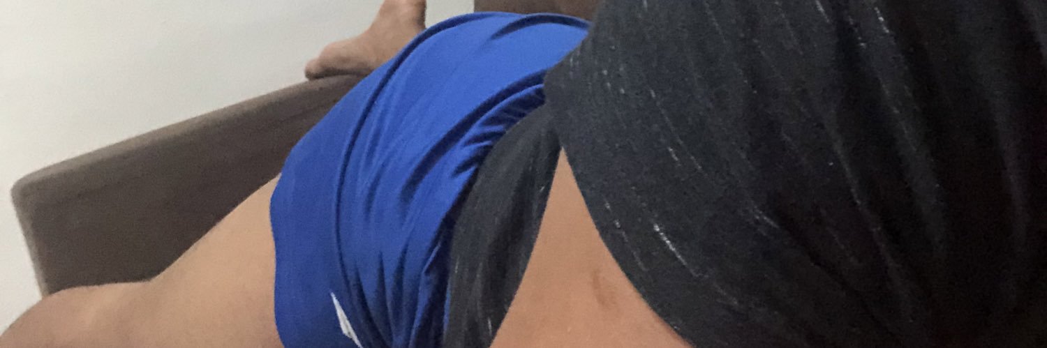 deboas34's profile banner image