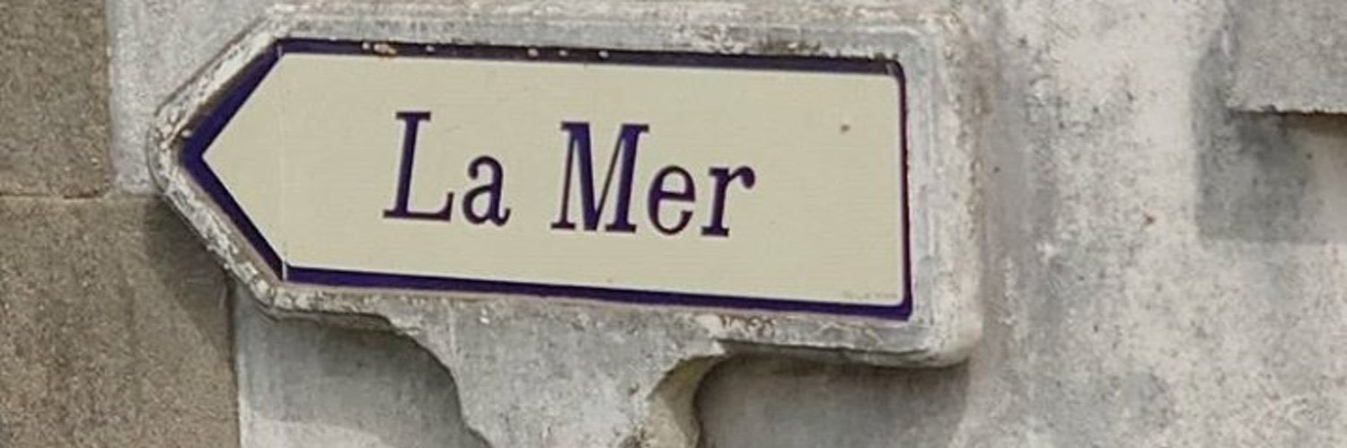 Chris Le Lay 👩‍🏫📚💼 banner