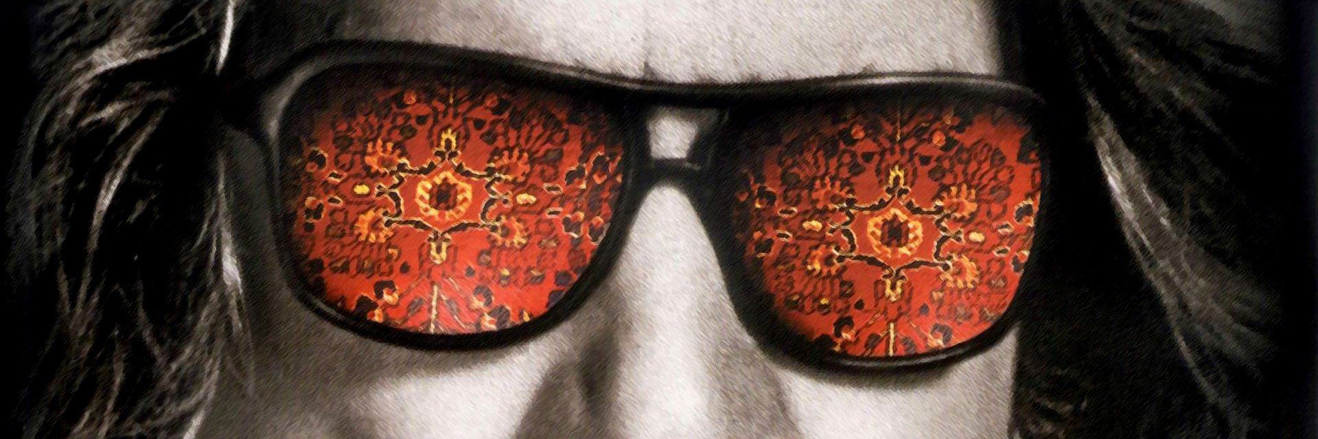 ilReverendd8g's profile banner image
