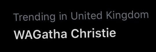 HeatherMorleyy's profile banner image