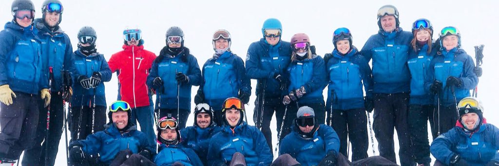 jenncollings's profile banner image