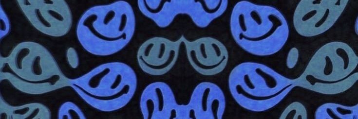 BMafia97's profile banner image