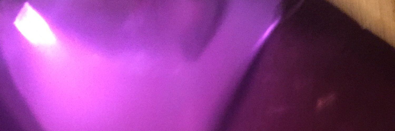 Pauliguay's profile banner image