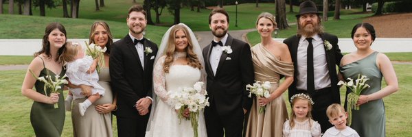 MissyDuckWife Profile Banner
