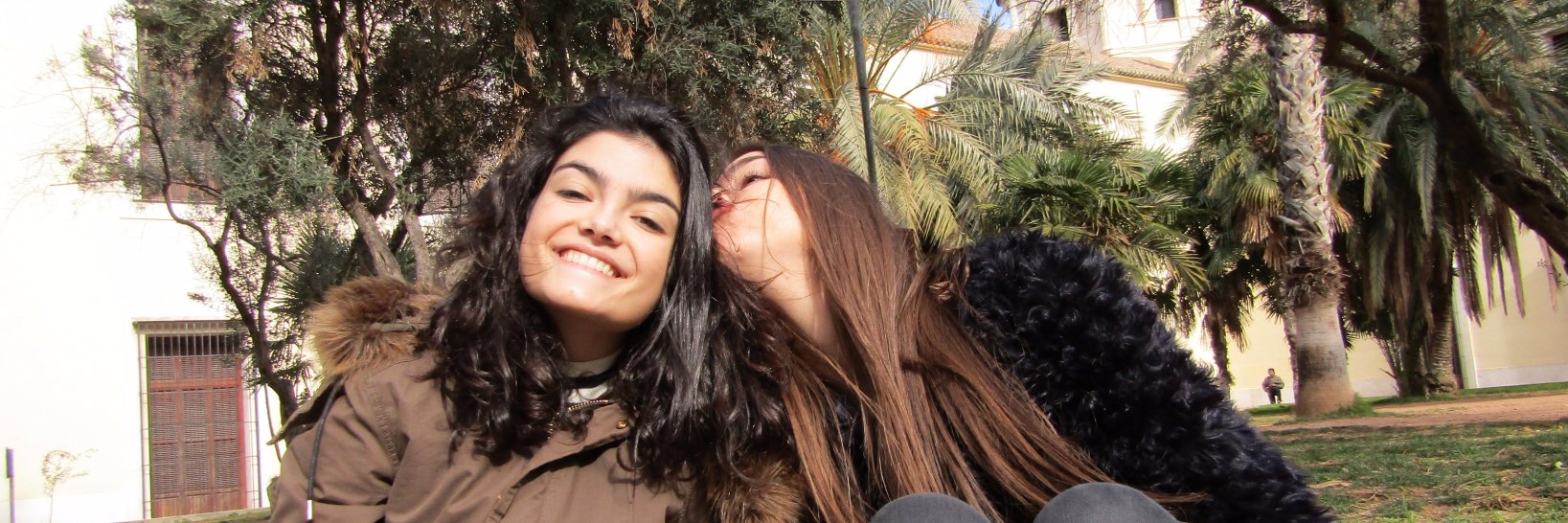 lauritamarl's profile banner image