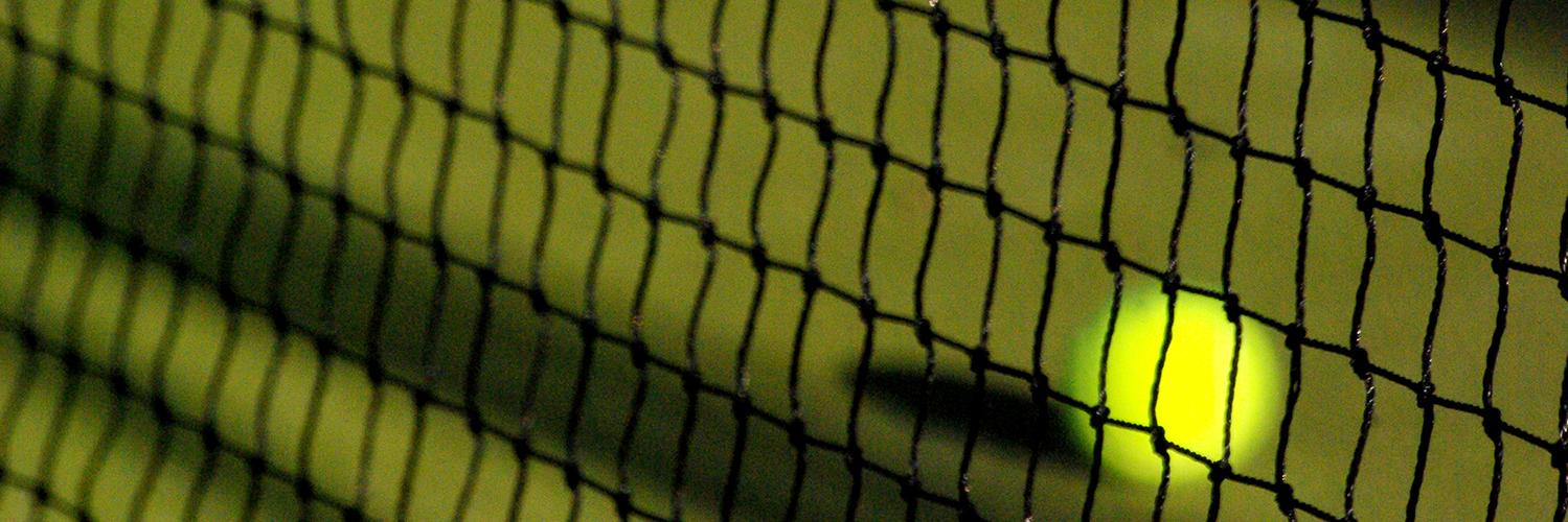 InnerPadel's profile banner image