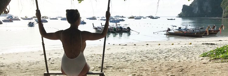 stephpapp's profile banner image
