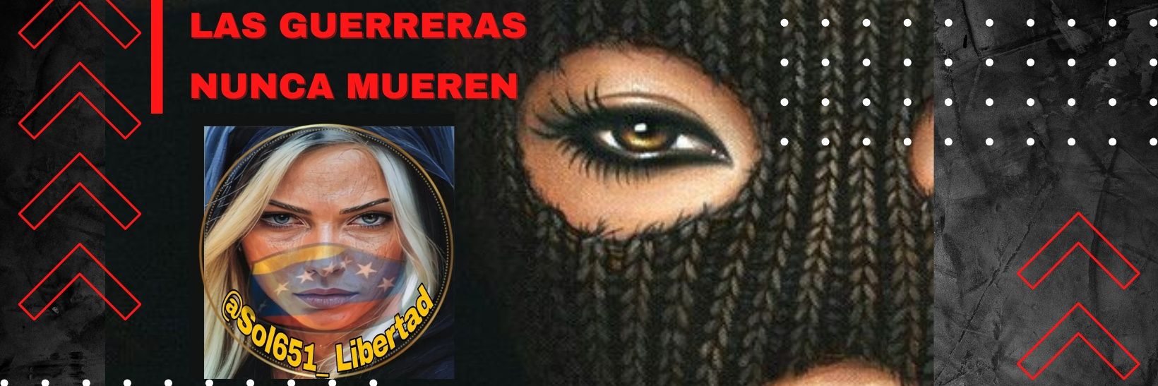Sol651.Libertad banner