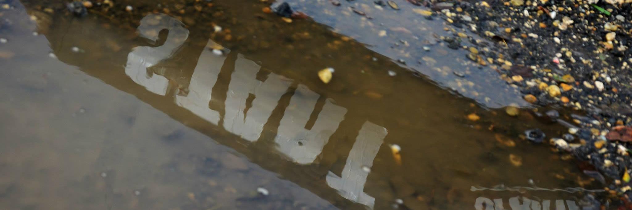 x2steam's profile banner image