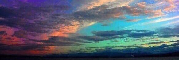 StillThatBitchAlwaysGonnaBeThatBitch banner