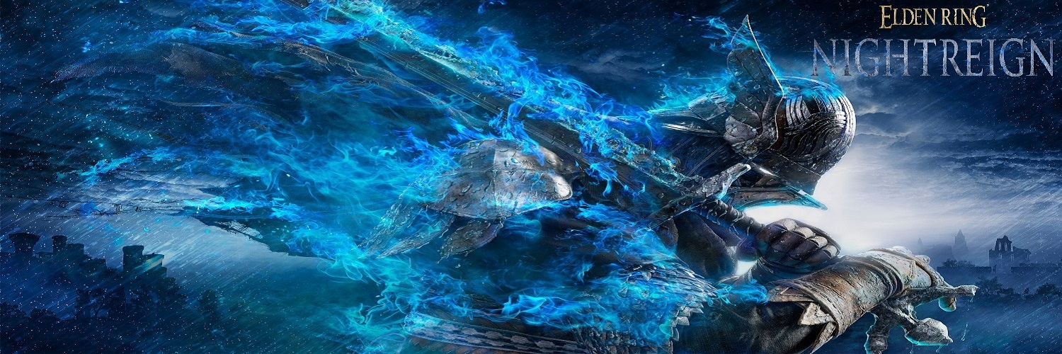 Alex_Roblez1986's profile banner image