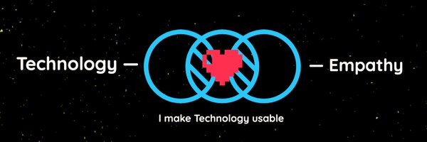 YinkaAI Profile Banner