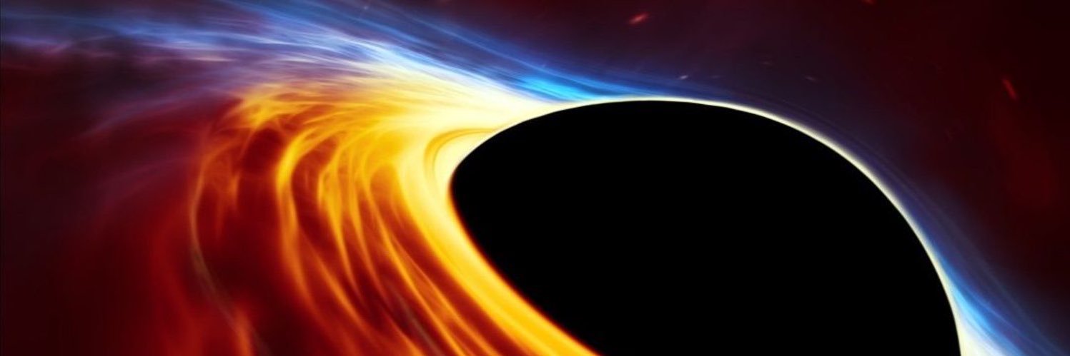 mikel g. dominguez banner