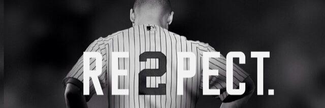AnthonyDeFilip2's profile banner image
