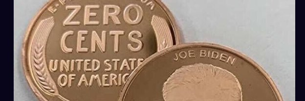 GaryWahl's profile banner image