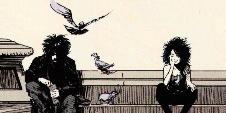 Bruno Teixeira banner