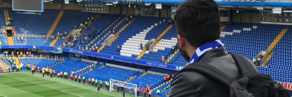 MuhammedMoeez's profile banner image