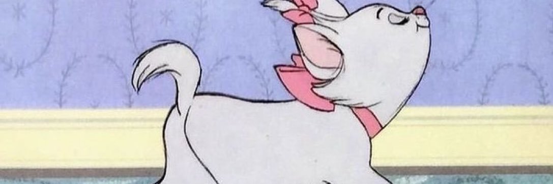 _foolishnicole's profile banner image