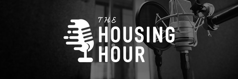 TheHousingHour's profile banner image