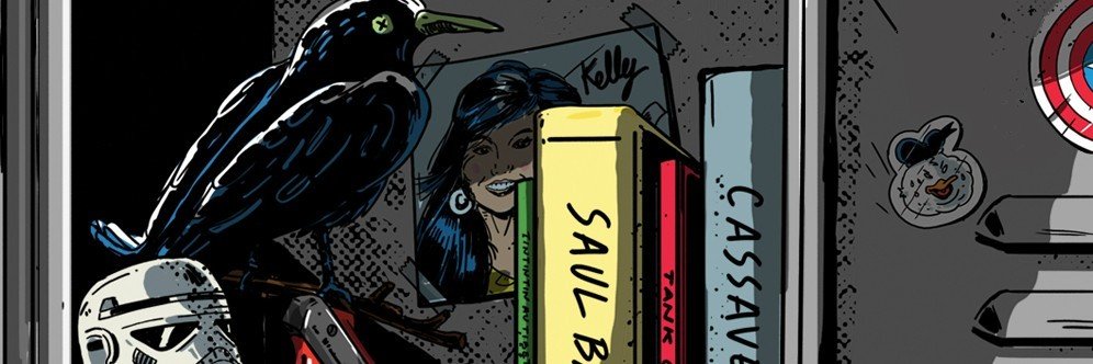 blackmeal's profile banner image