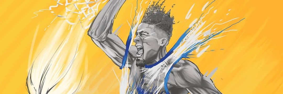 JamieRachal's profile banner image
