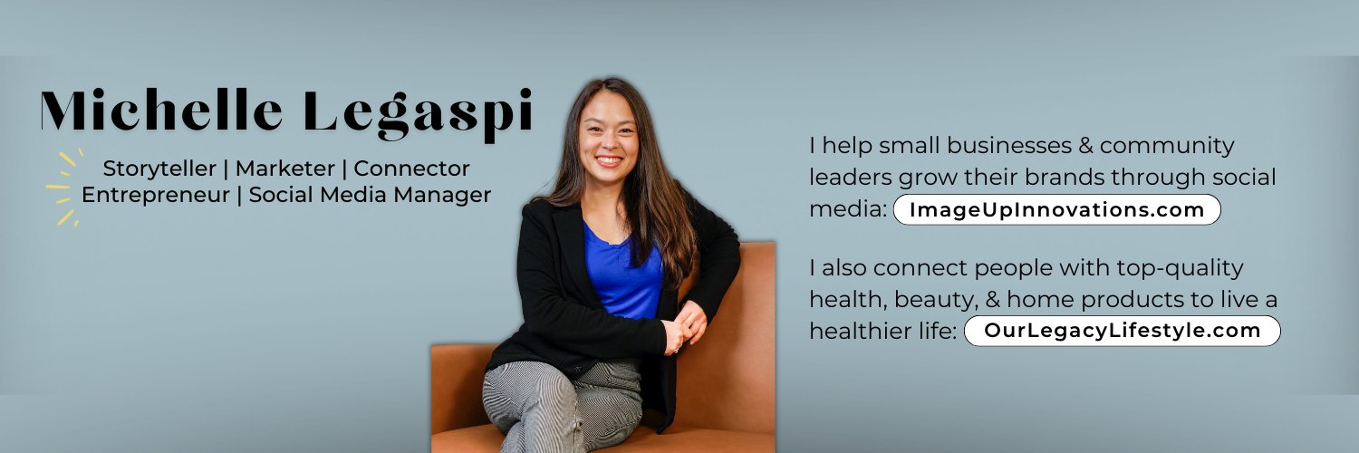 imageupsocial's profile banner image