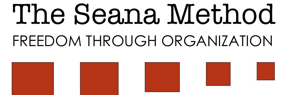 Seana Turner banner