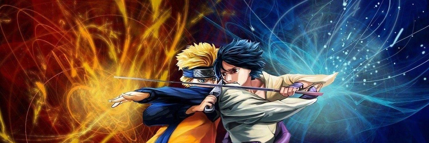 BeCarefulBill's profile banner image