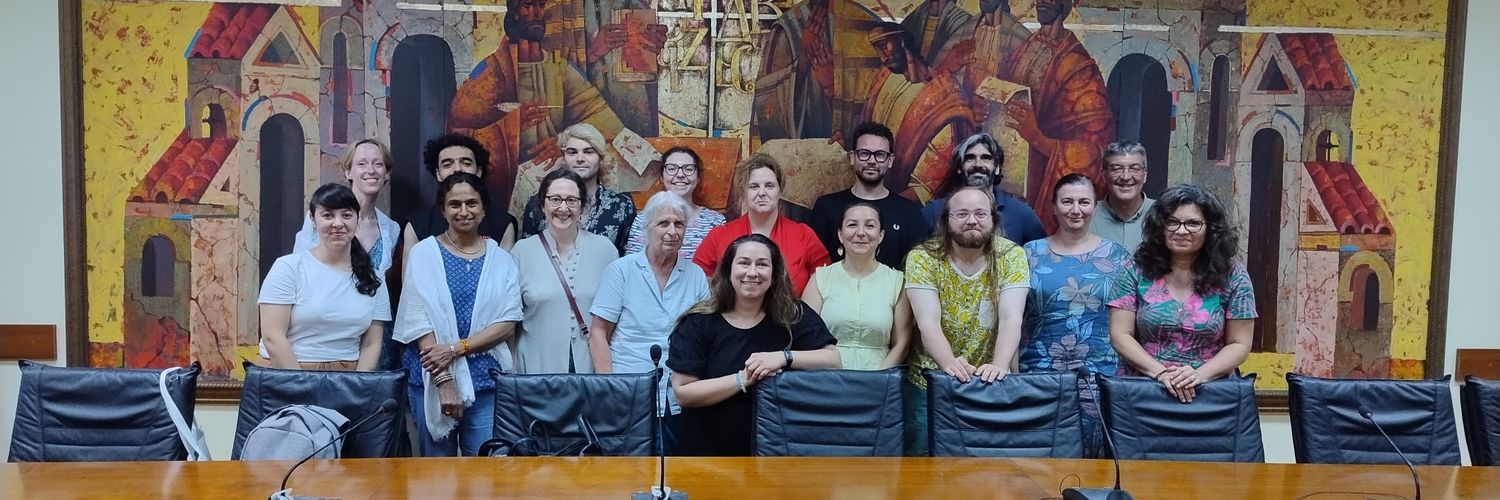 Divna Manolova banner