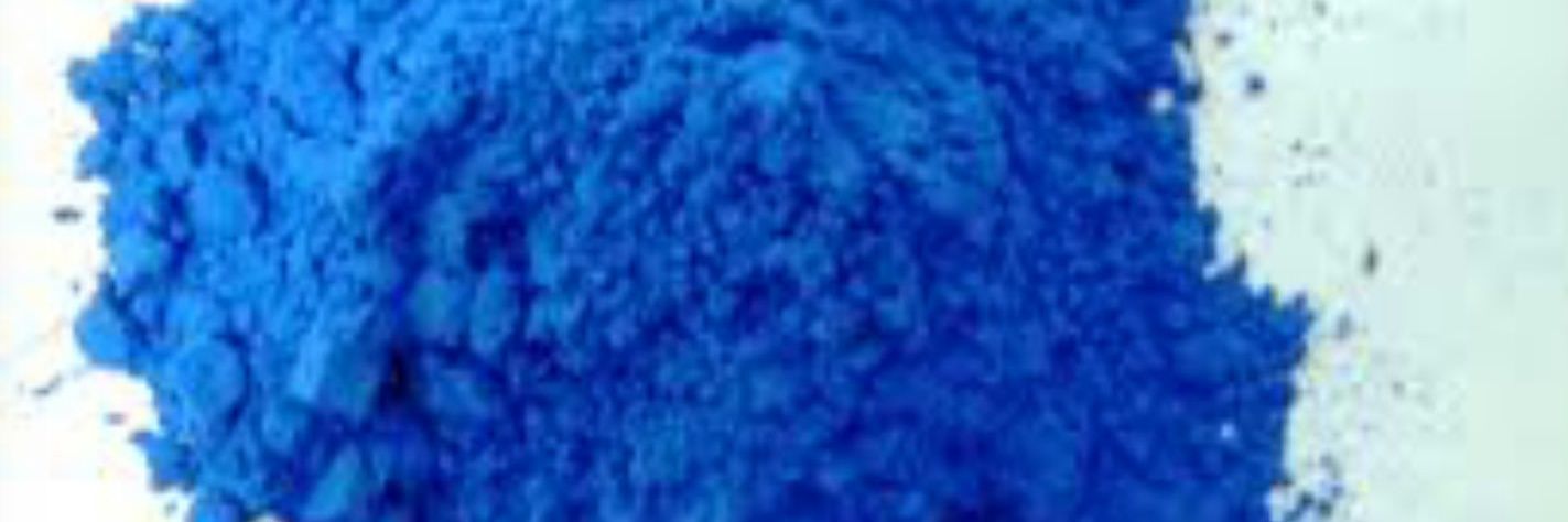 ArzuMemedali's profile banner image