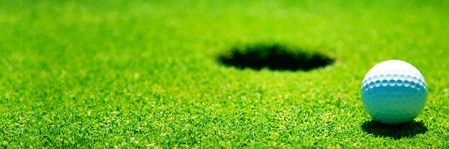 Tekmen Eth🏌️✳️ banner