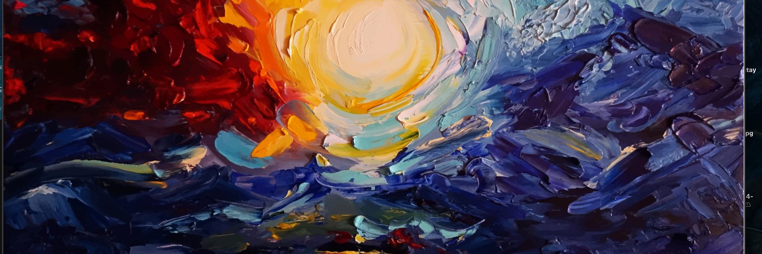 Hande Çiğdemoğlu banner