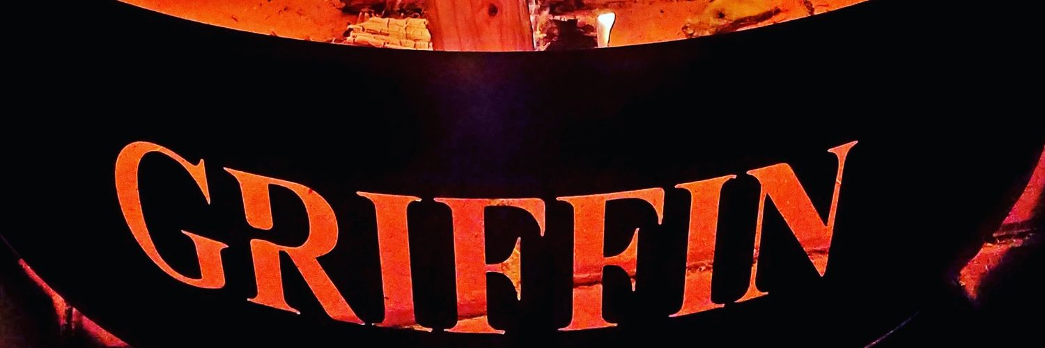 clgriffin74's profile banner image