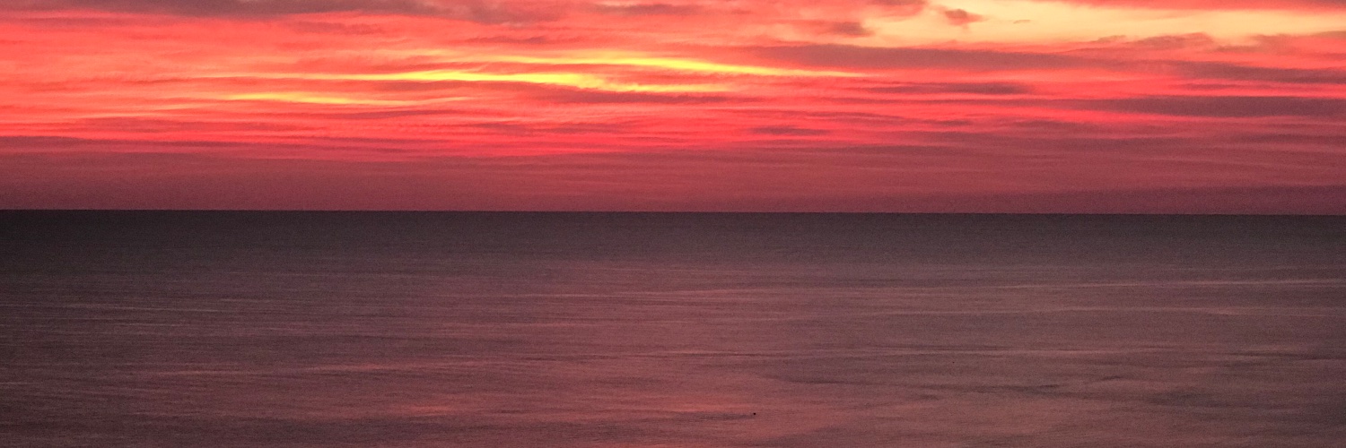 scotth2525's profile banner image