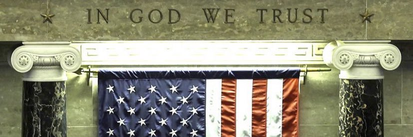 d_prewitt's profile banner image